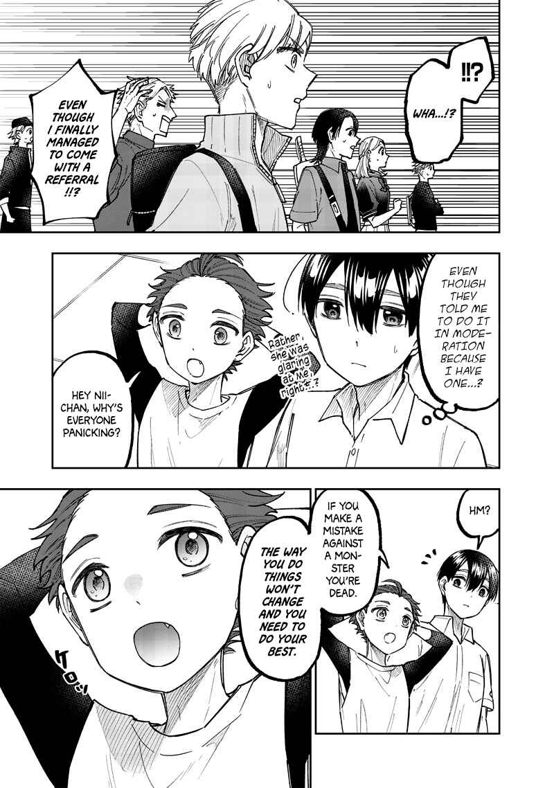 Chapter 45 - Page 8