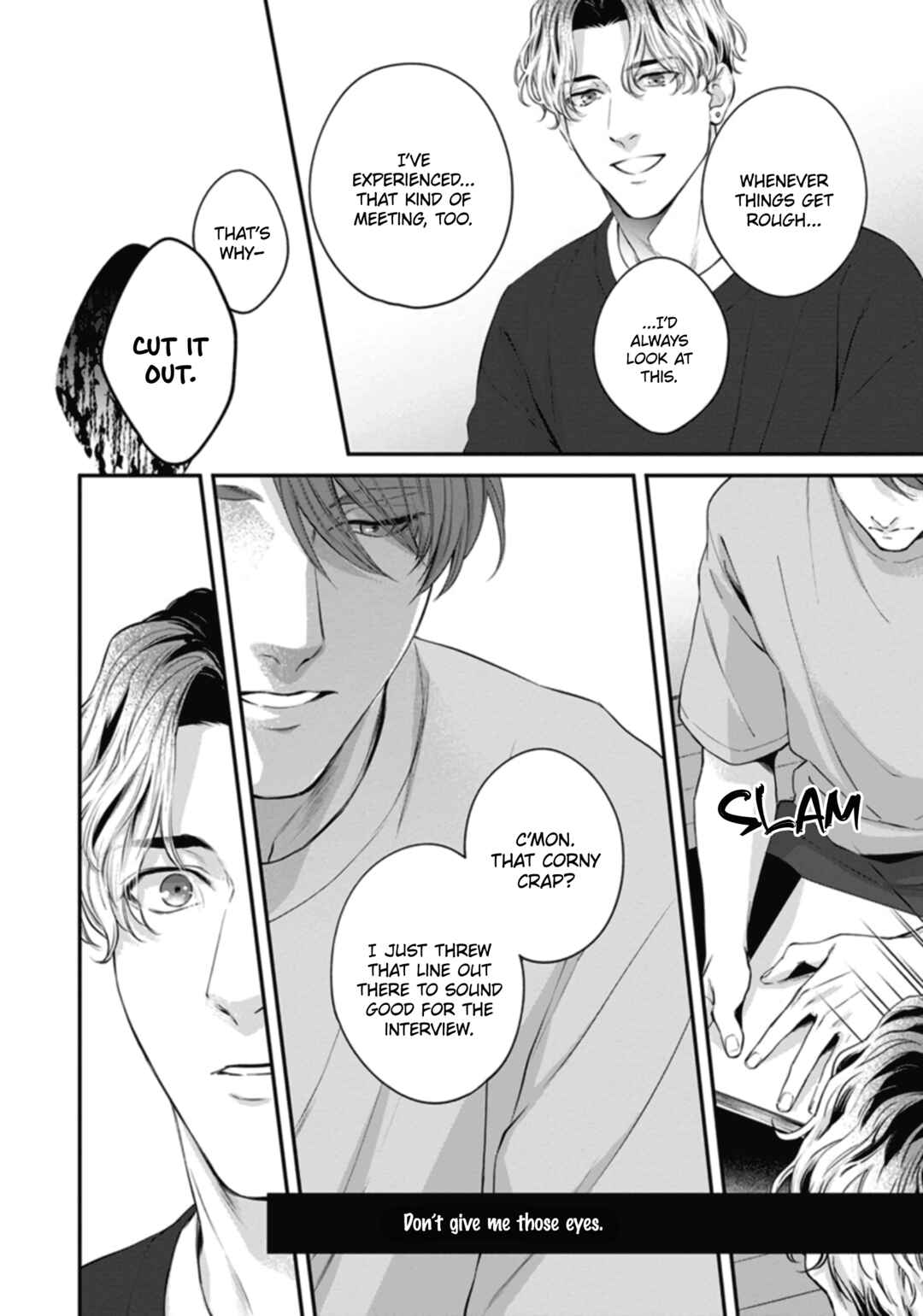Chapter 4 - Page 11