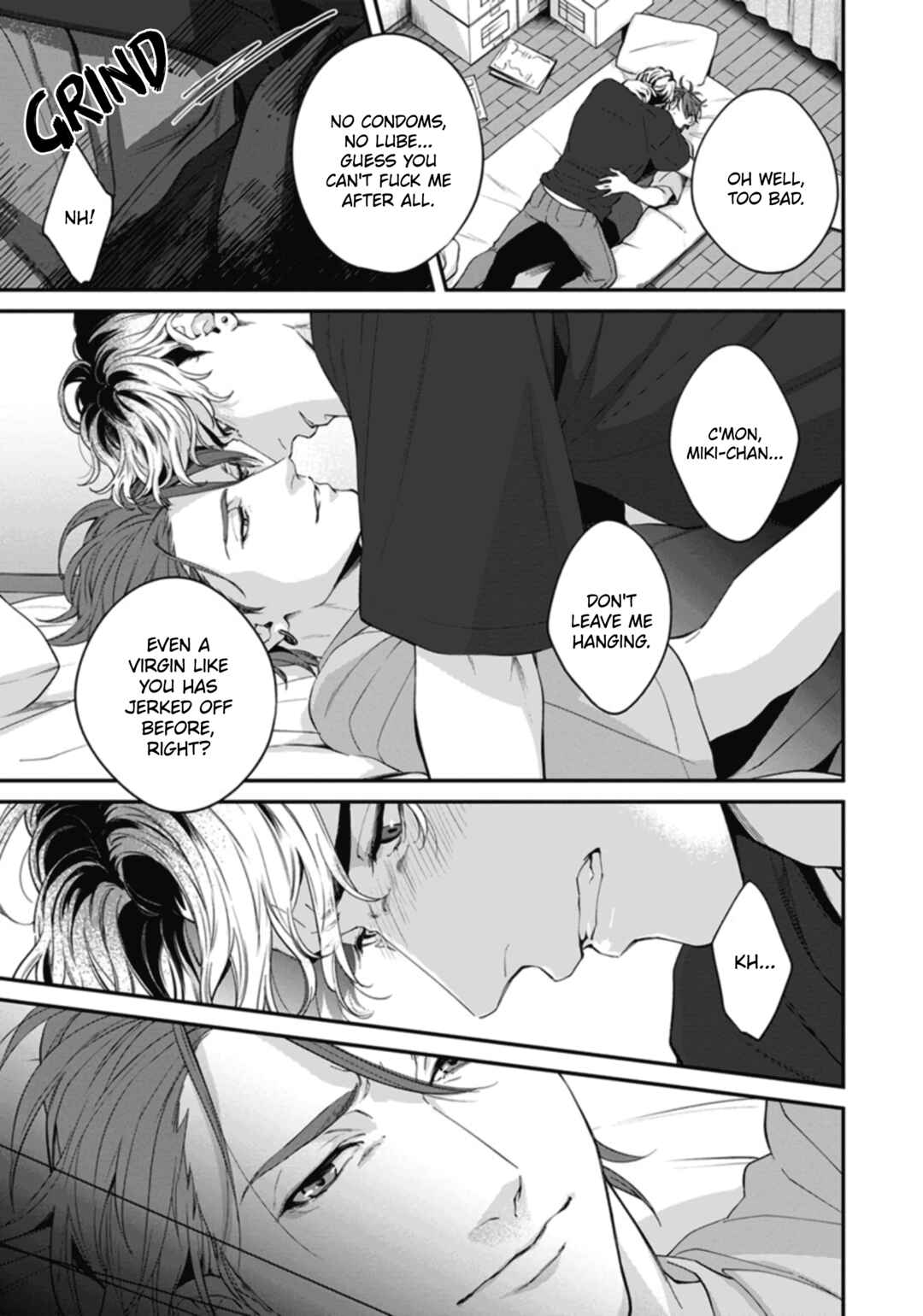 Chapter 4 - Page 20