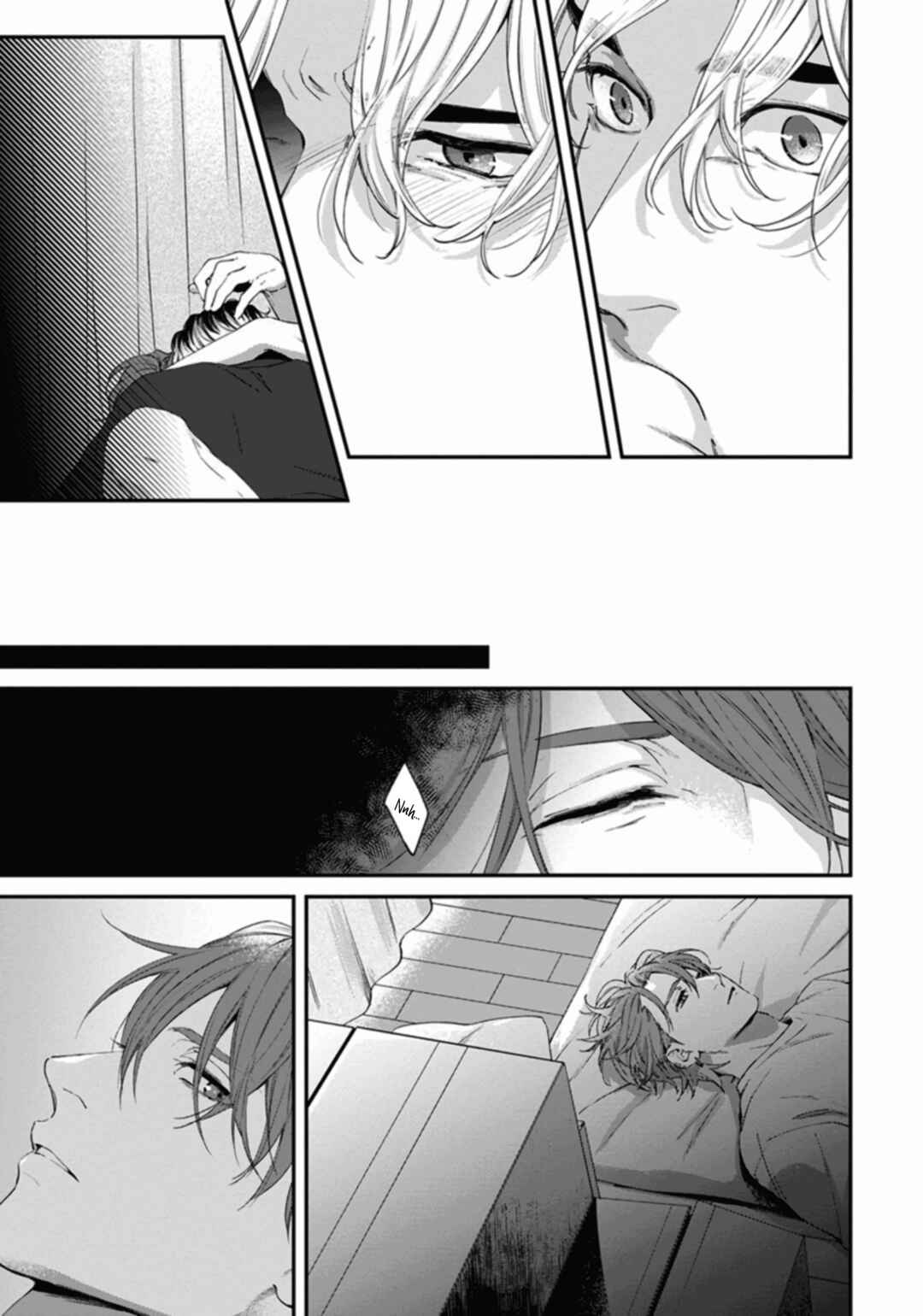 Chapter 4 - Page 24