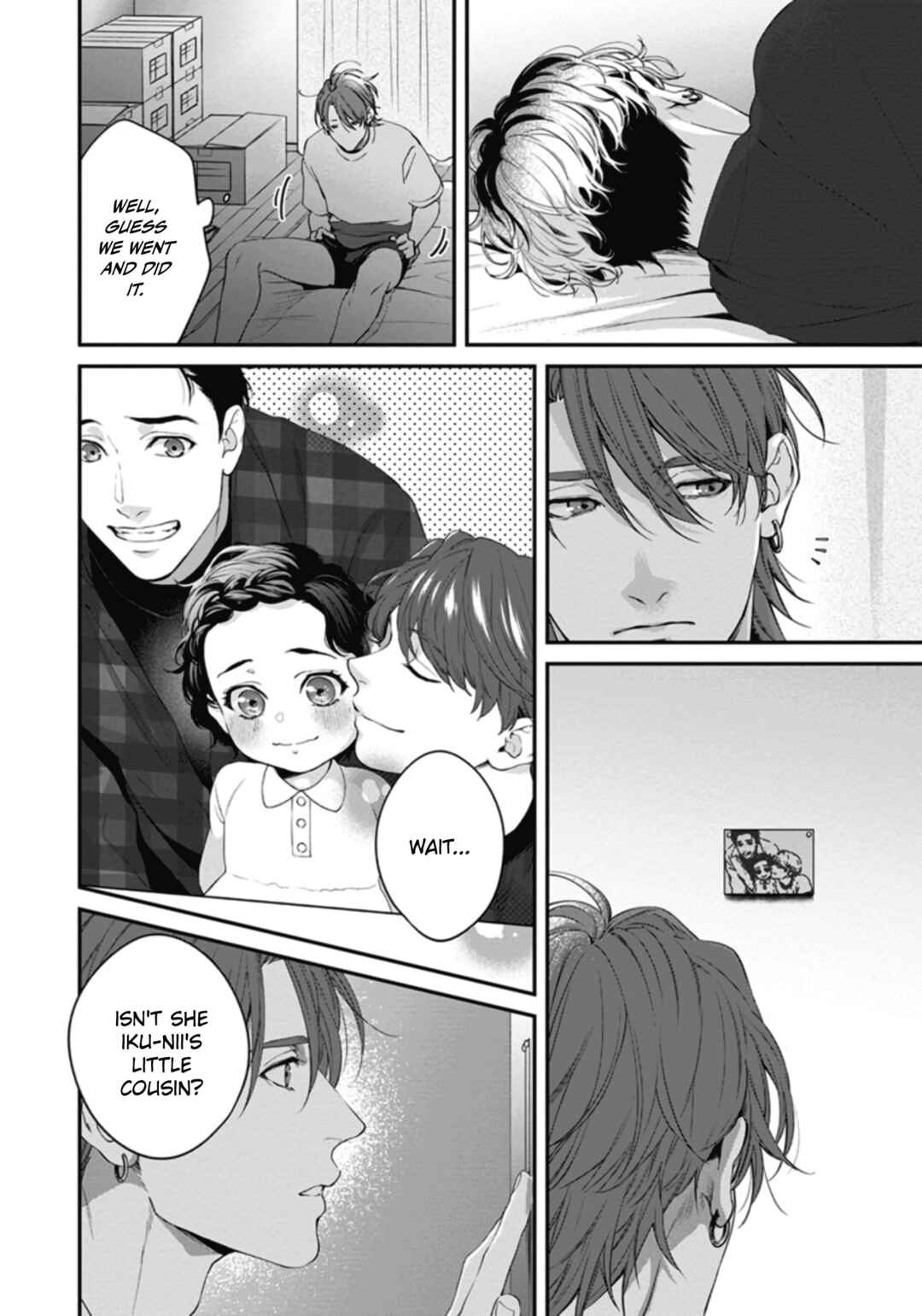 Chapter 4 - Page 25
