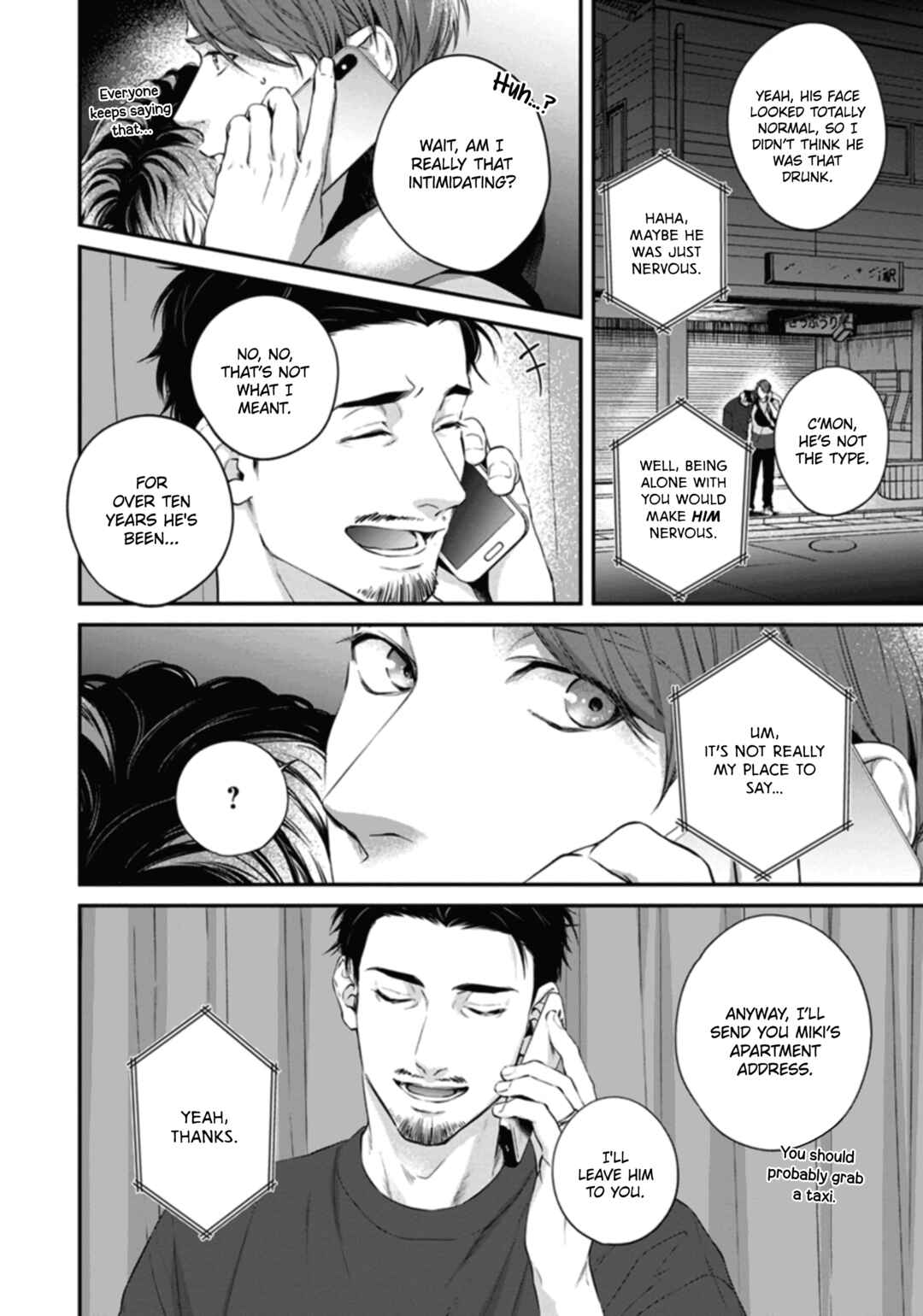 Chapter 4 - Page 3