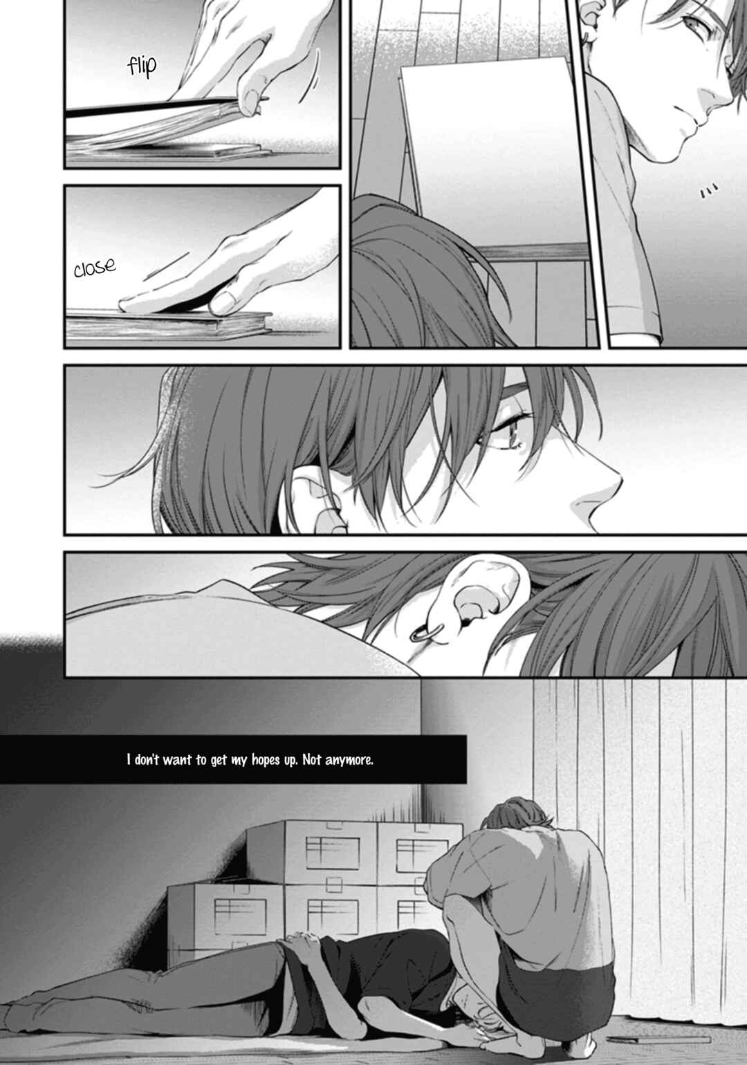 Chapter 4 - Page 31