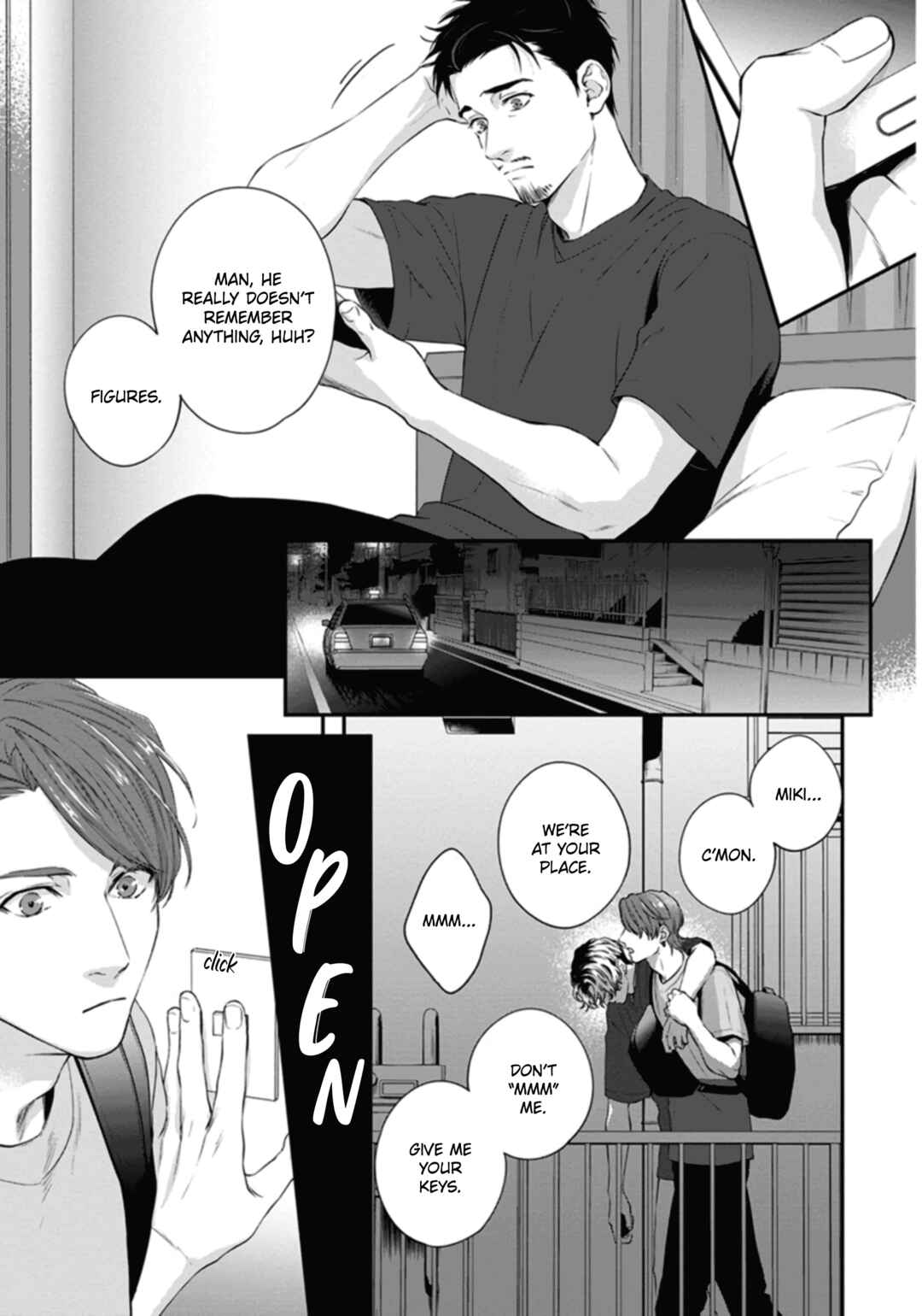 Chapter 4 - Page 4