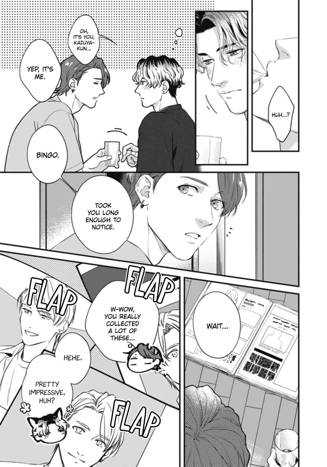 Chapter 4 - Page 6
