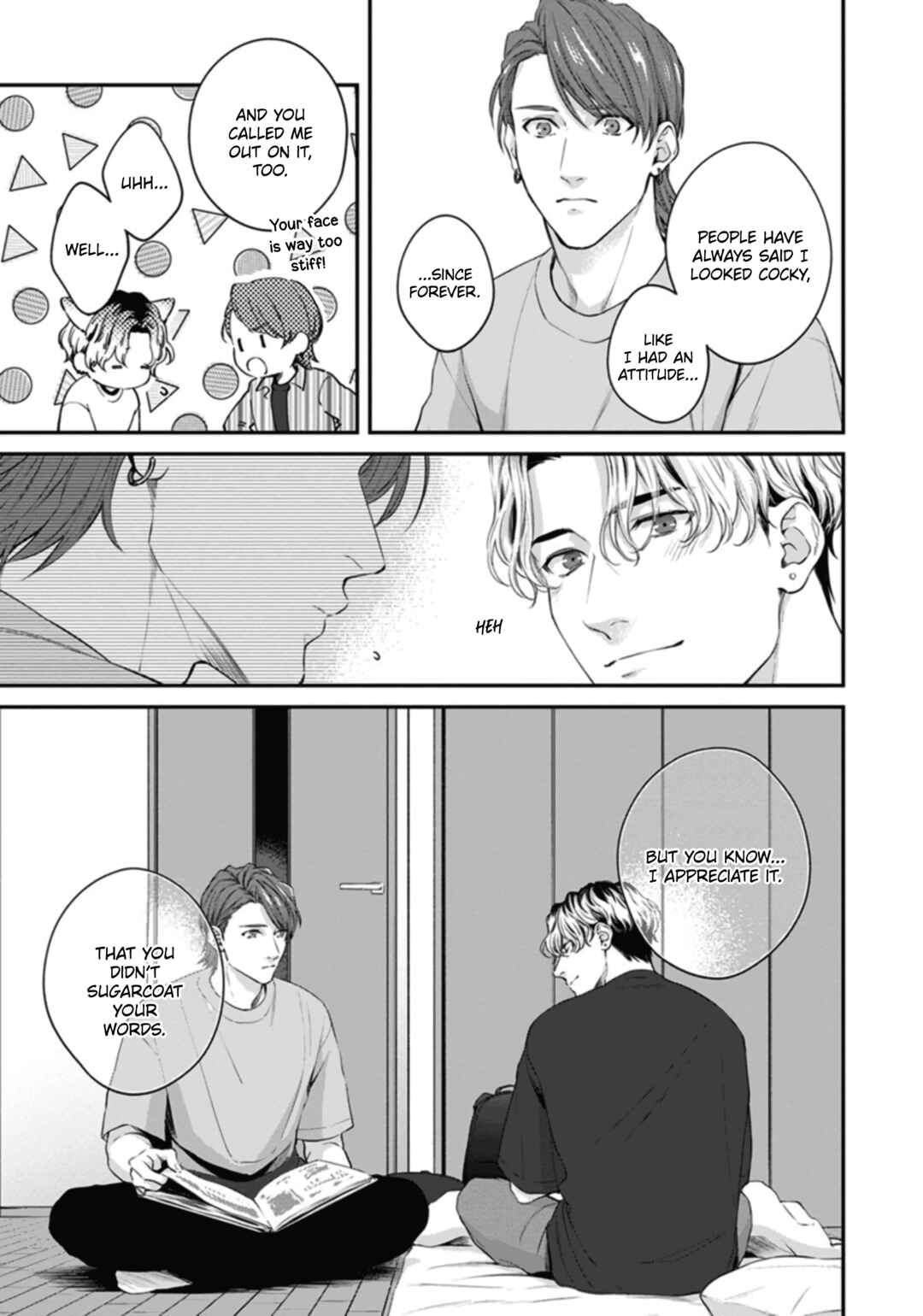 Chapter 4 - Page 8