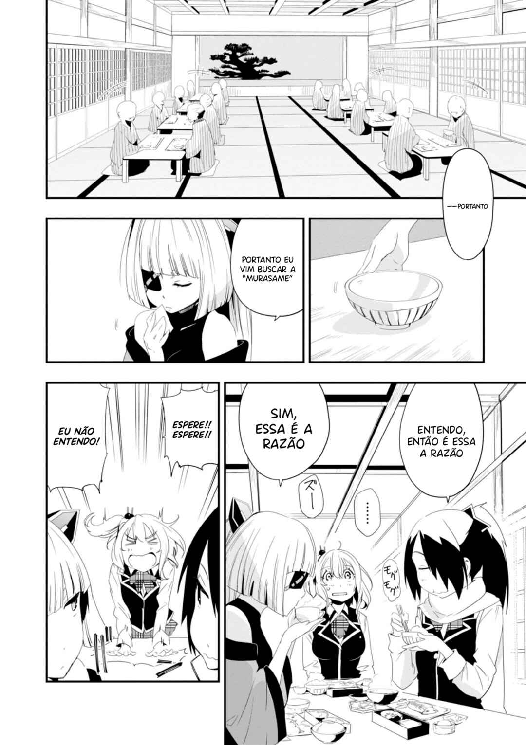 Chapter 2 - Page 13