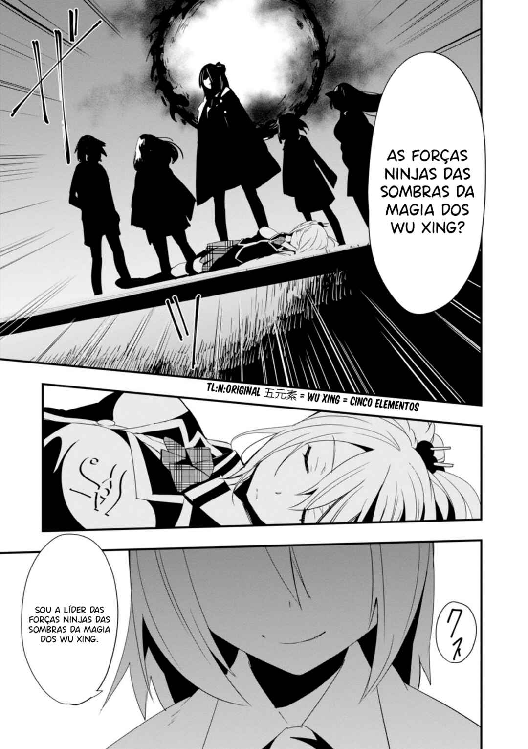 Chapter 2 - Page 40