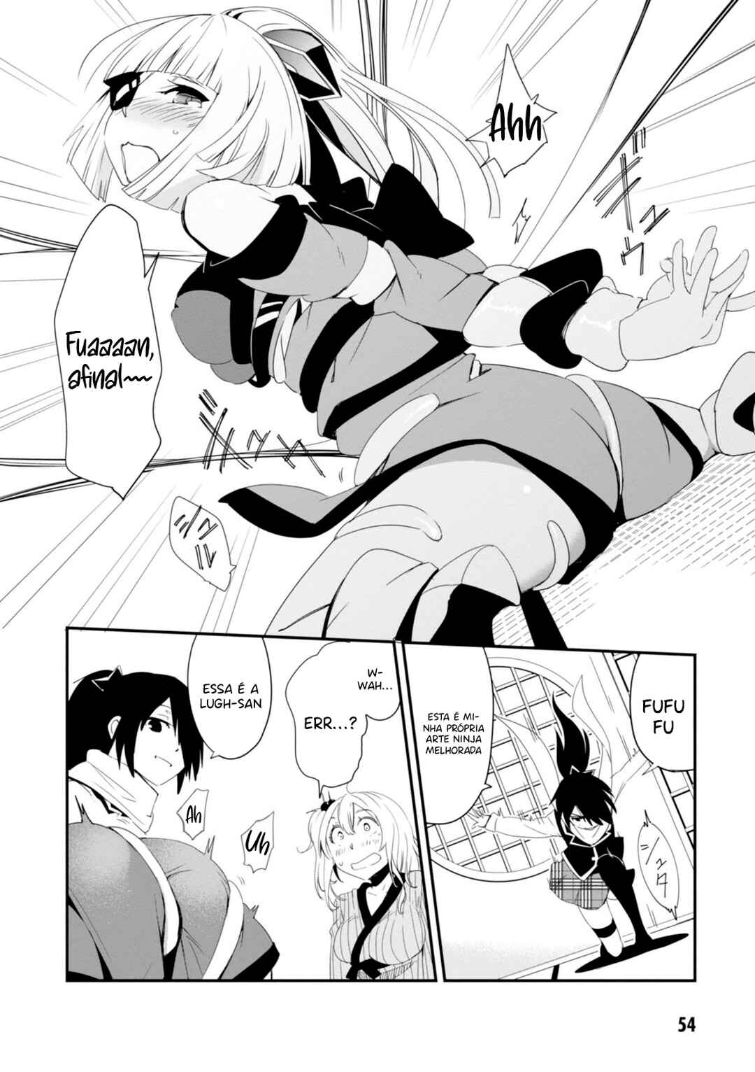 Chapter 2 - Page 9