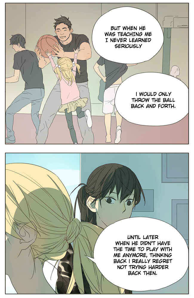 Chapter 60 - Page 3