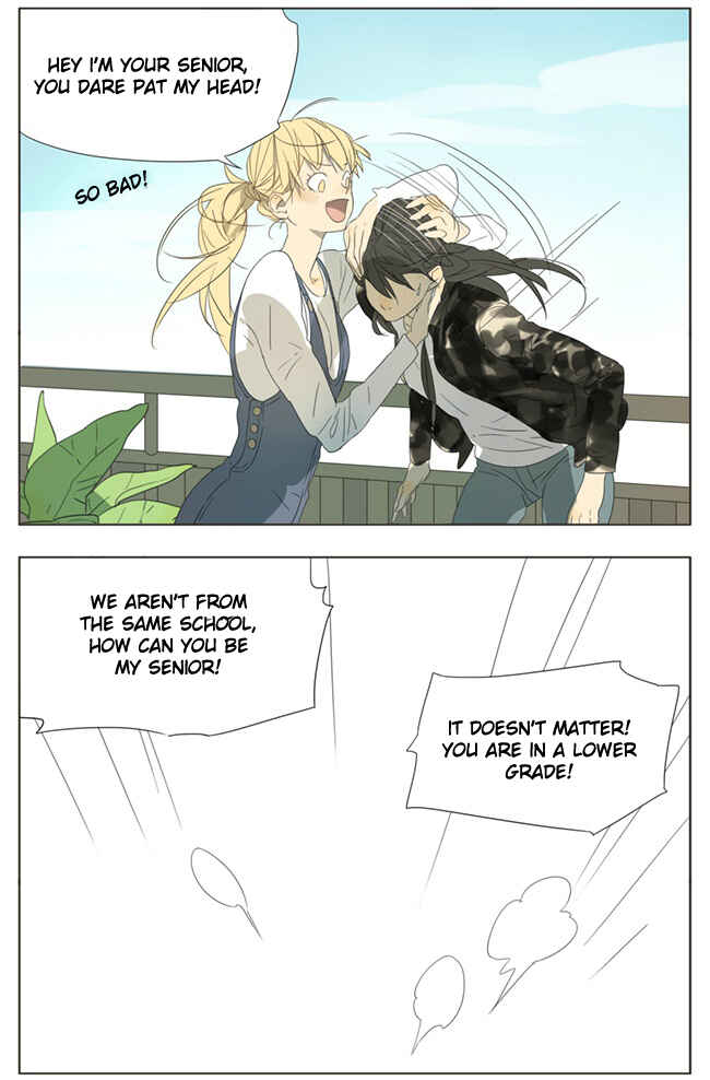 Chapter 60 - Page 5