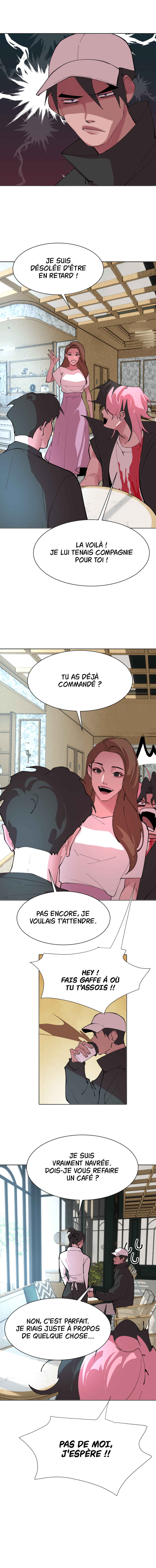 Chapter 17 - Page 7