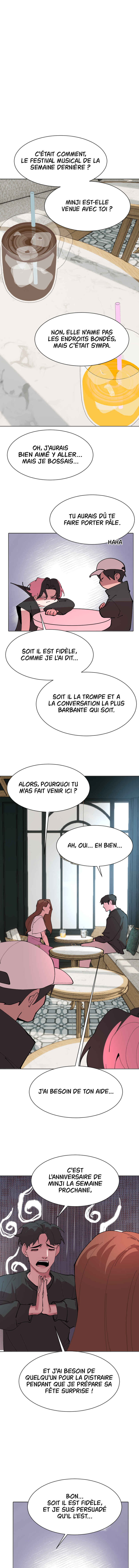 Chapter 17 - Page 8