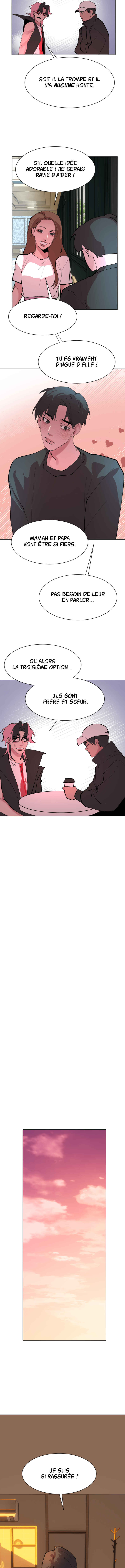 Chapter 17 - Page 9