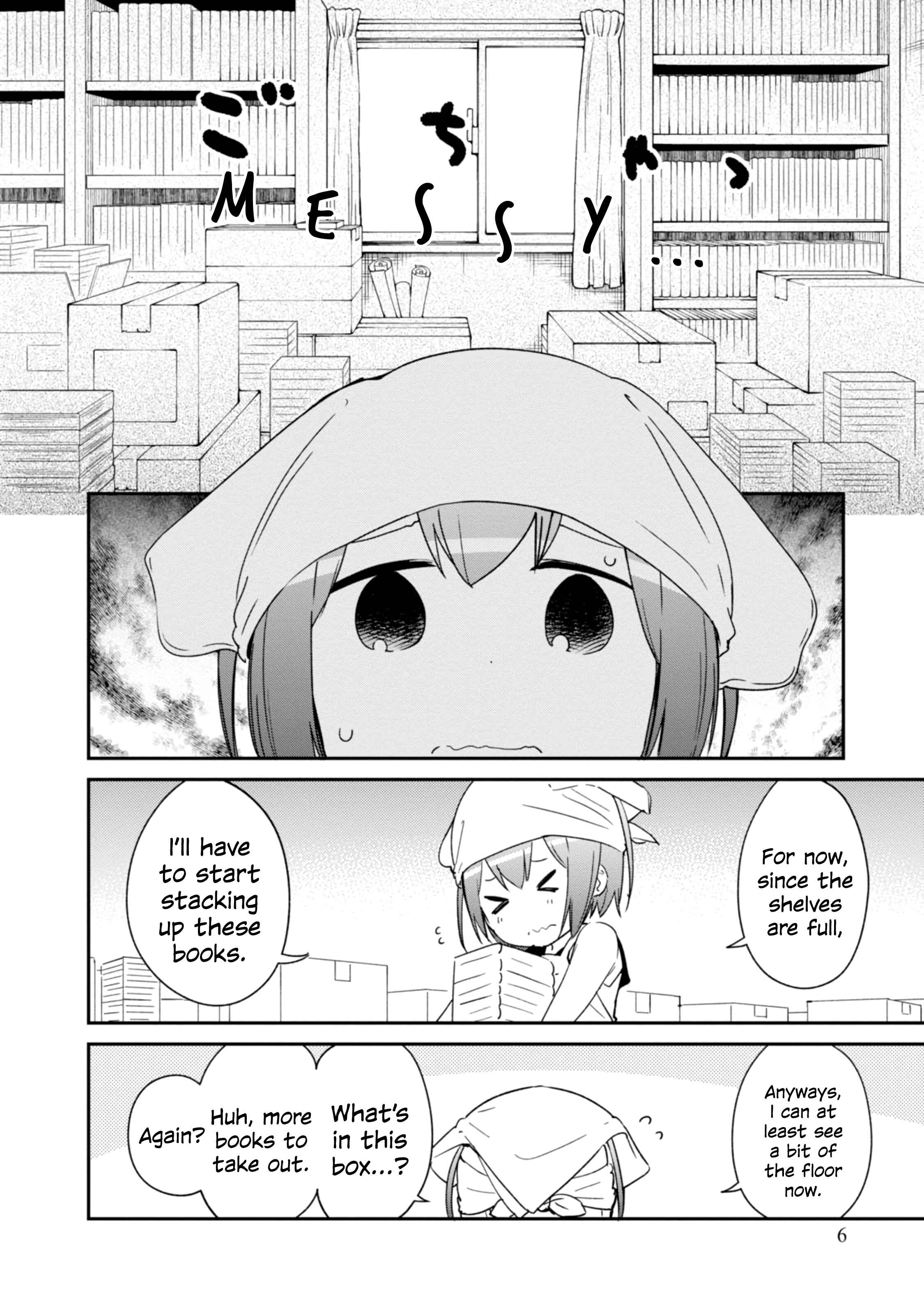 Chapter 76 - Page 7
