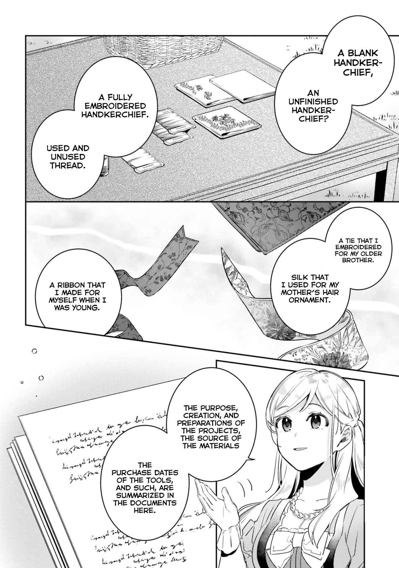 Chapter 5 - Page 18