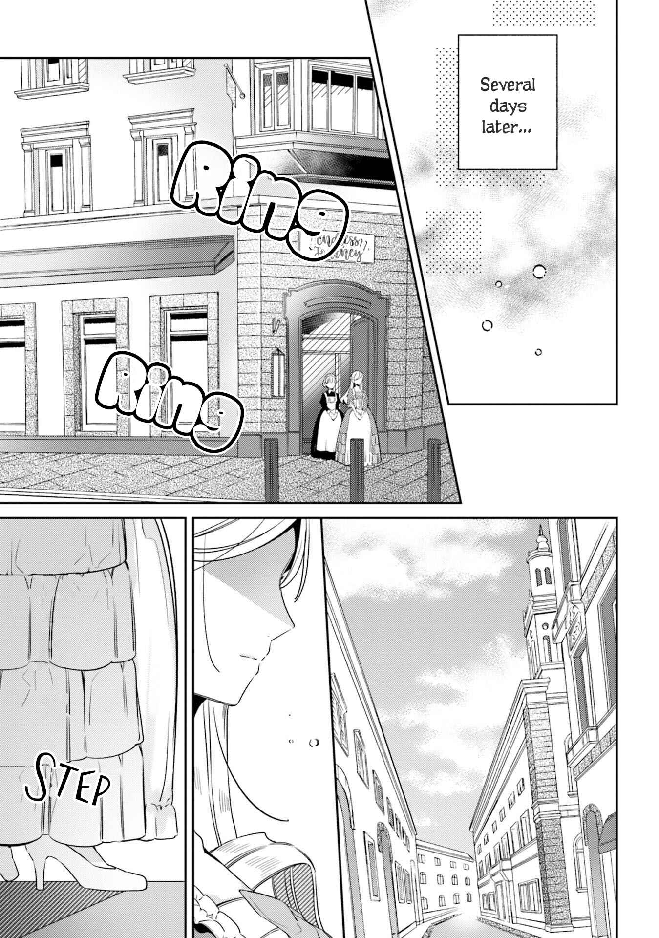 Chapter 5 - Page 25