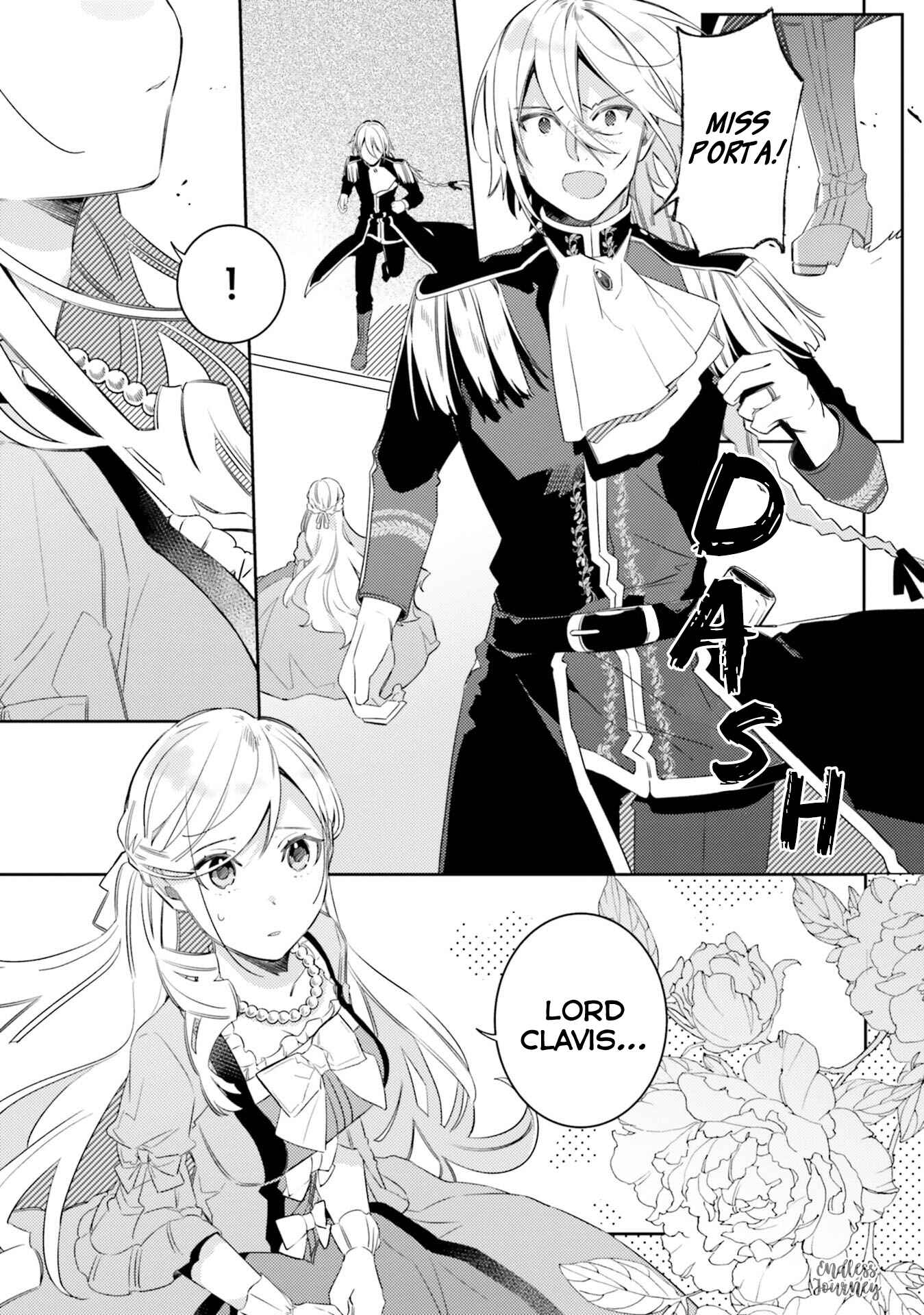Chapter 5 - Page 3