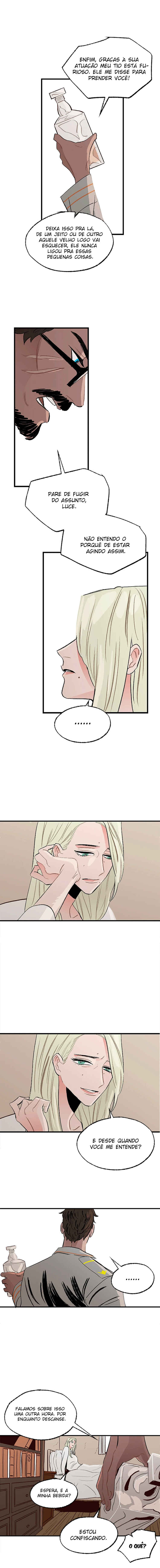 Chapter 29 - Page 4