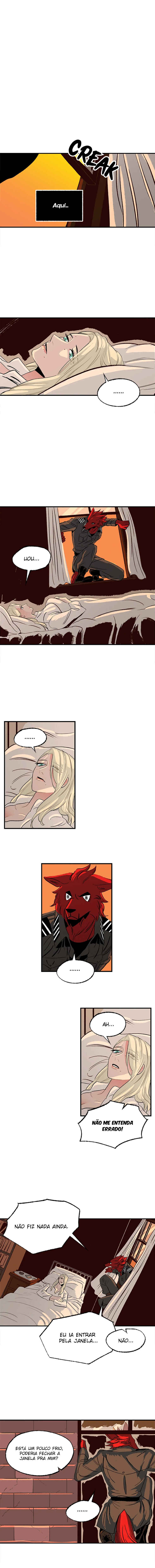 Chapter 29 - Page 6