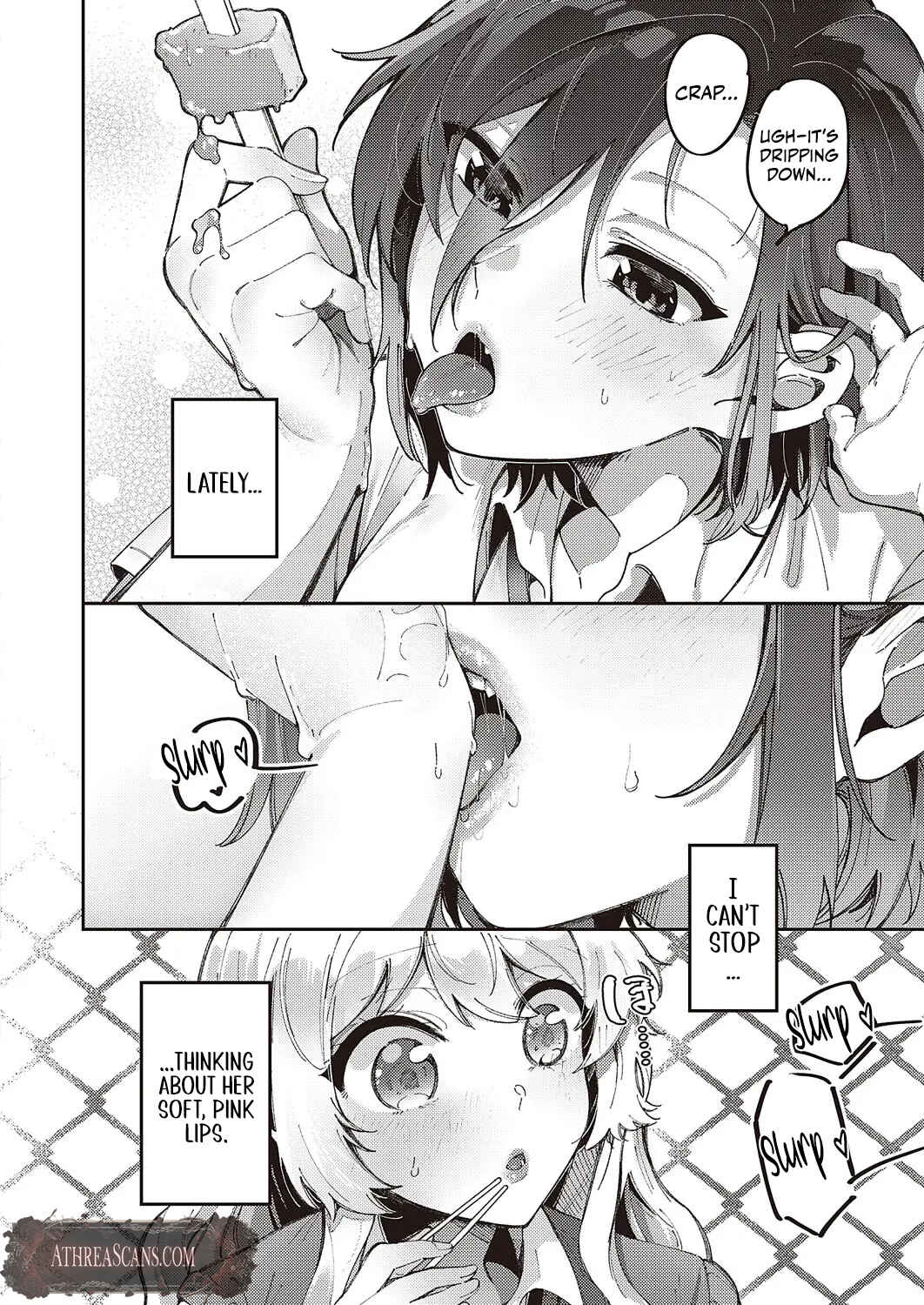 Chapter 1 - Page 3