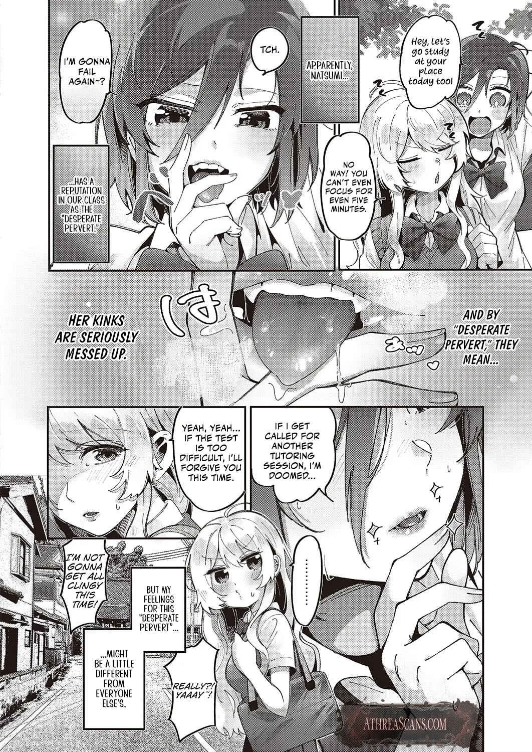 Chapter 1 - Page 8