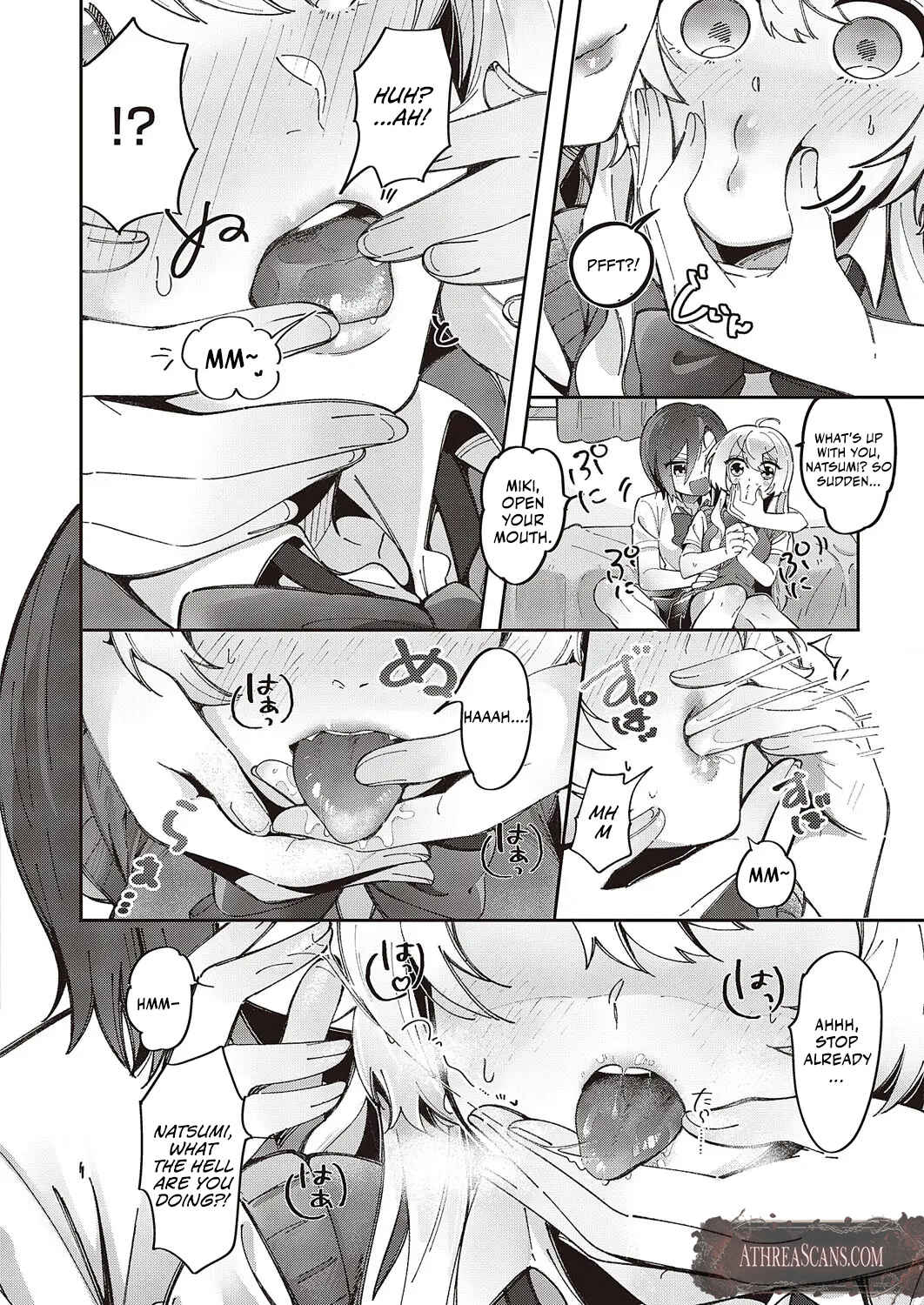 Chapter 1 - Page 9