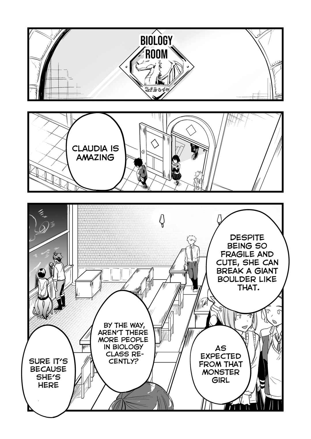 Chapter 3 - Page 4