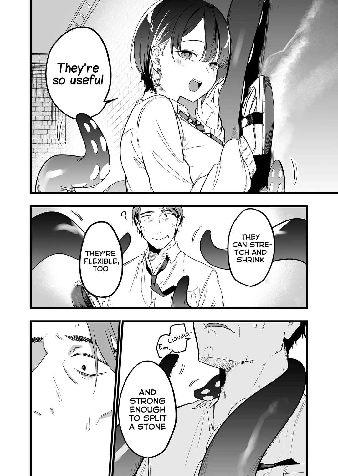 Chapter 3 - Page 7