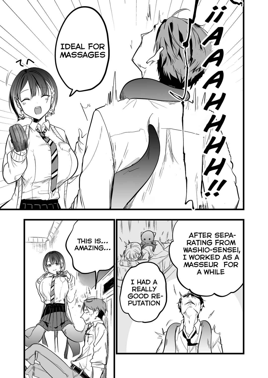 Chapter 3 - Page 8