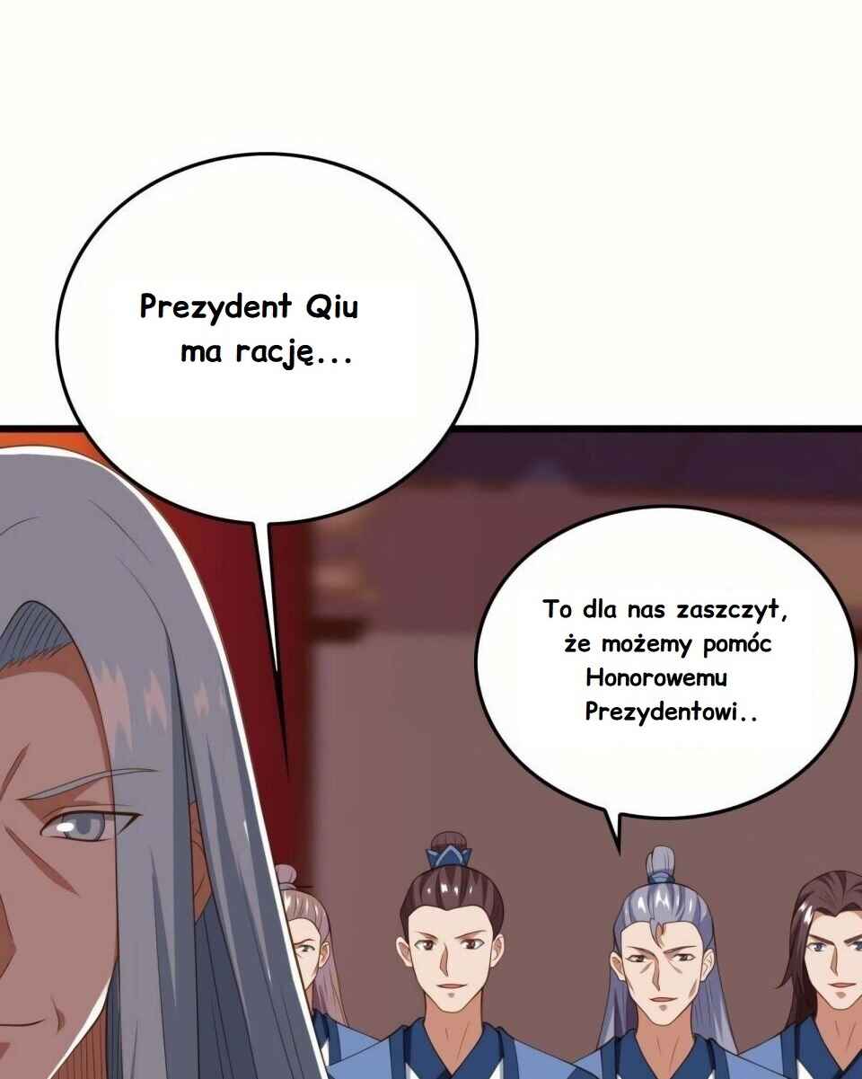 Chapter 81 - Page 20