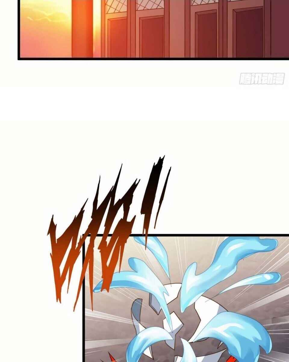 Chapter 81 - Page 29