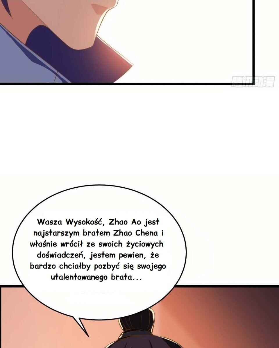Chapter 81 - Page 35