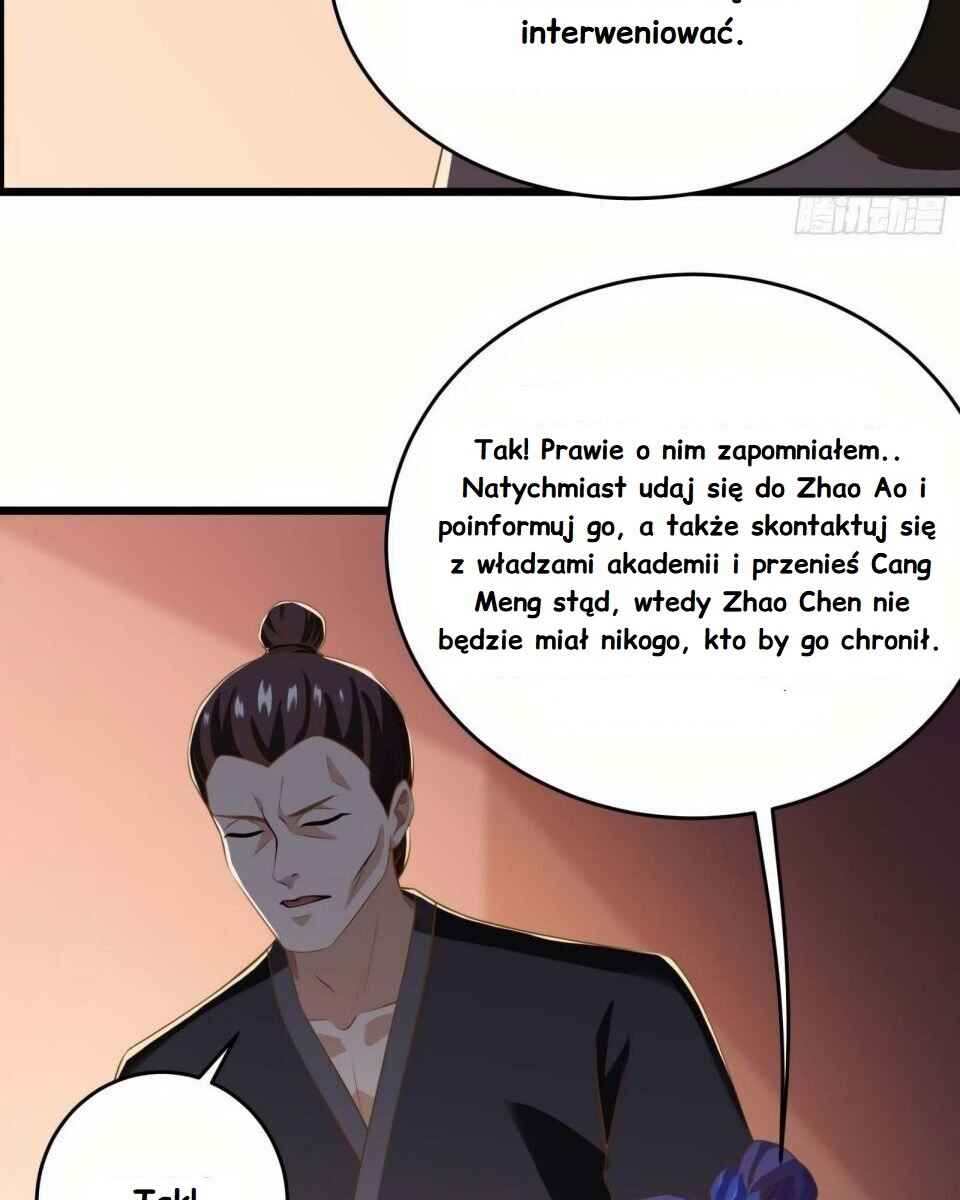 Chapter 81 - Page 37