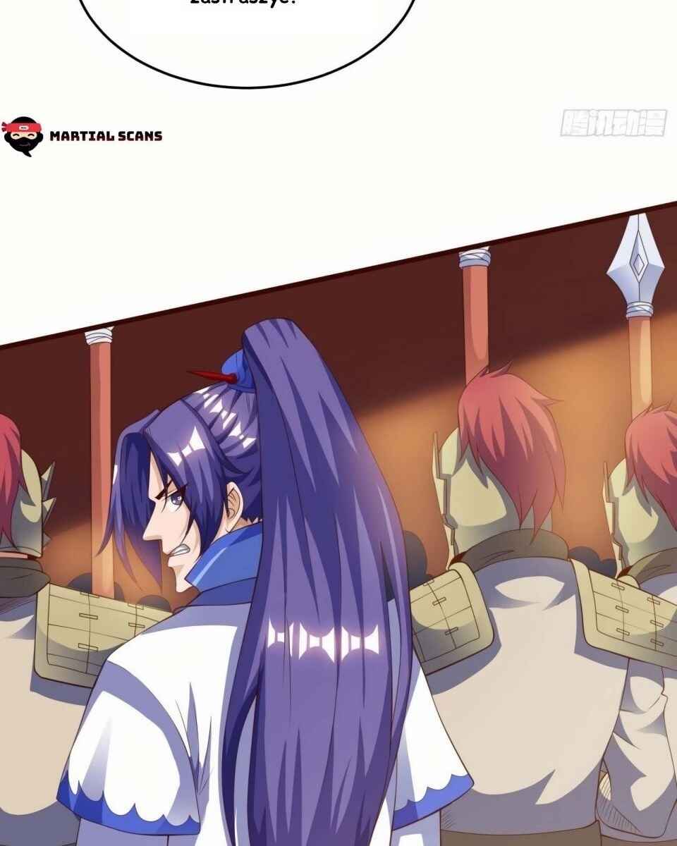 Chapter 81 - Page 4