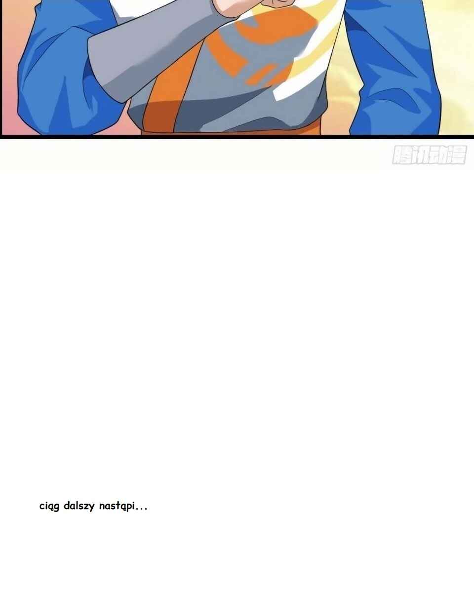 Chapter 81 - Page 46