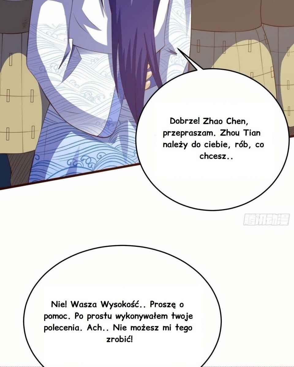 Chapter 81 - Page 5