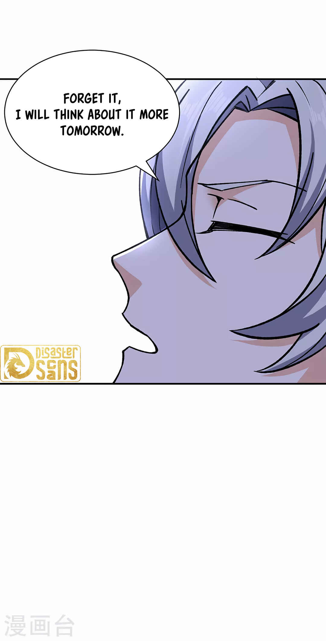 Chapter 312 - Page 18