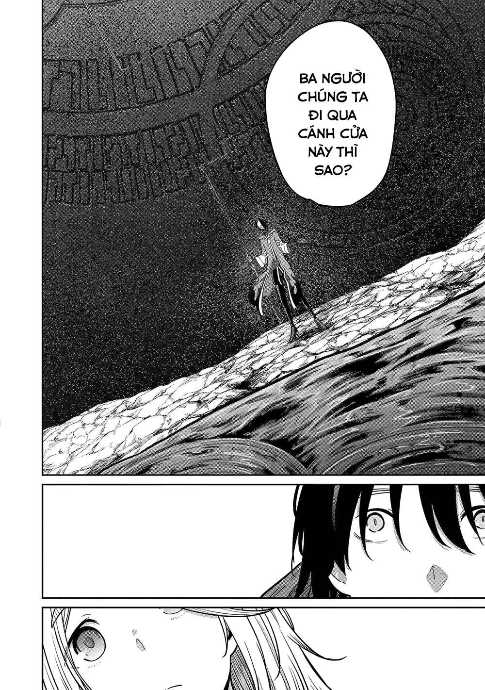 Chapter 14 - Page 19