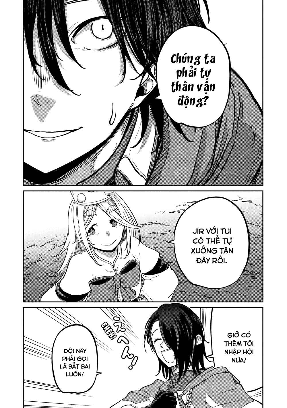 Chapter 14 - Page 24