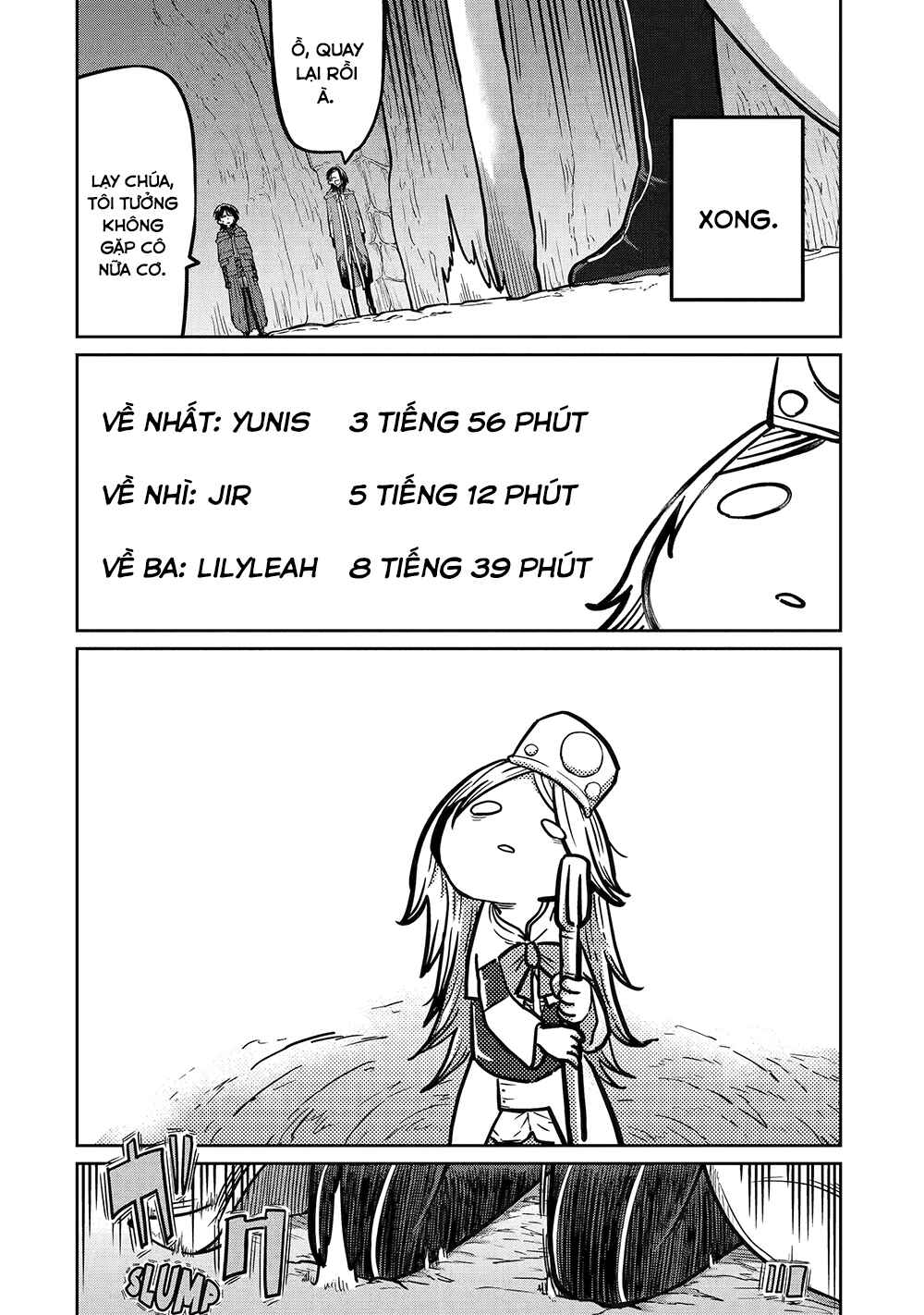 Chapter 14 - Page 33