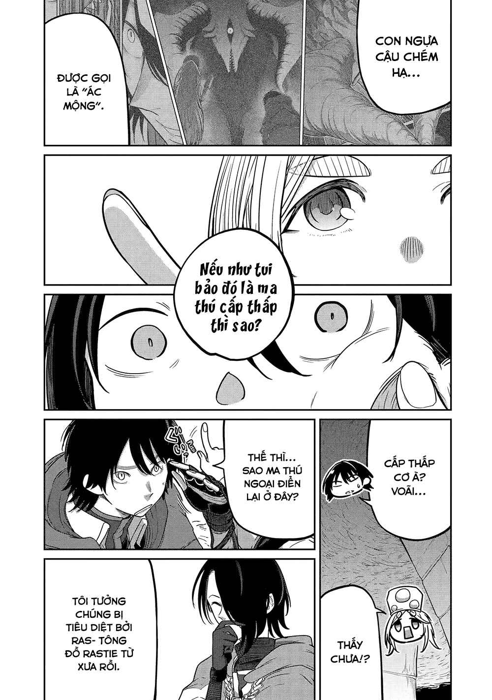 Chapter 14 - Page 6