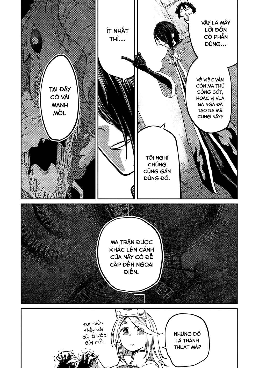 Chapter 14 - Page 7