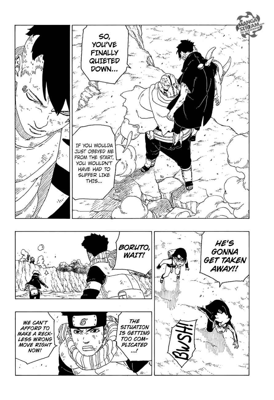 Chapter 25 - Page 11