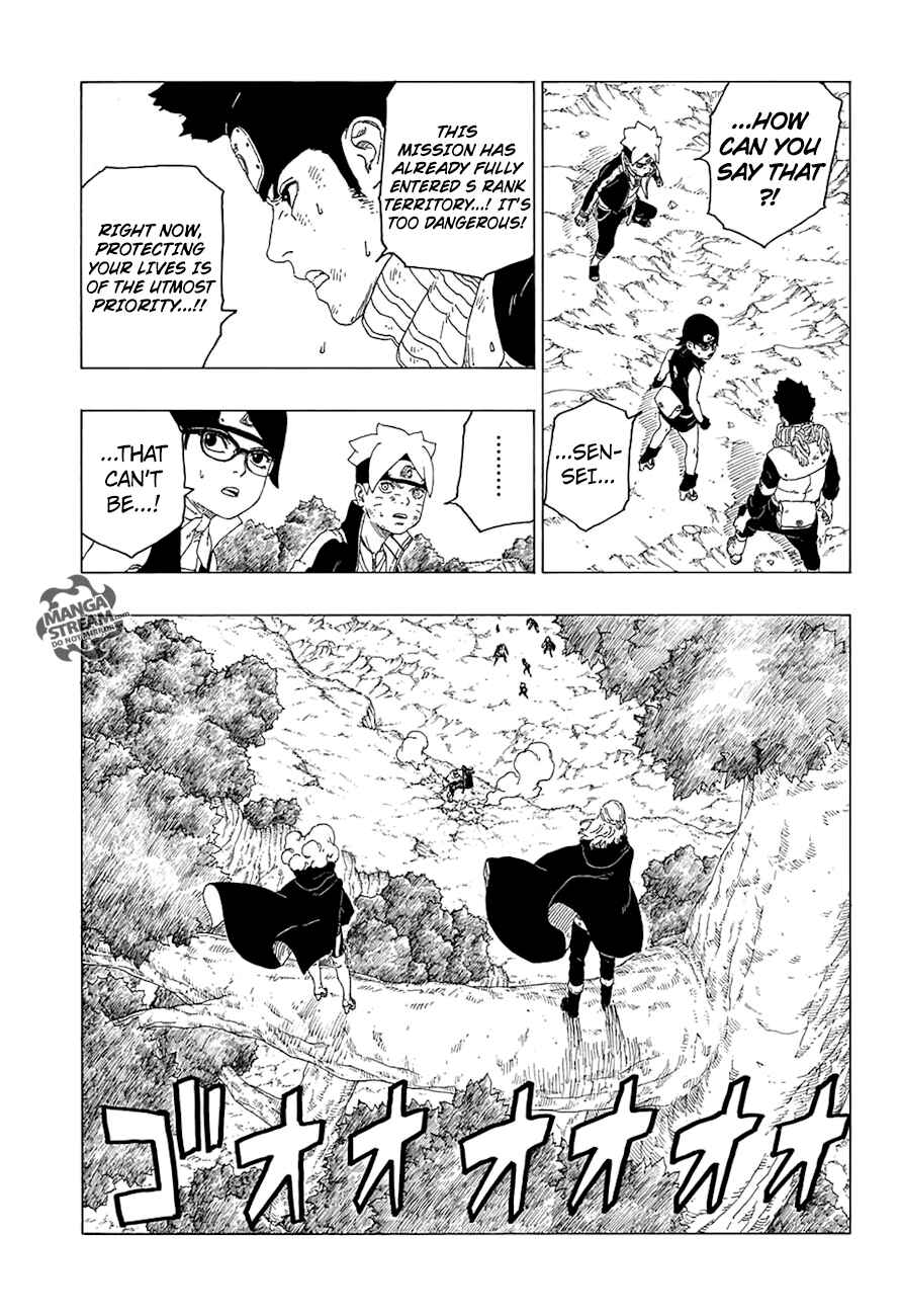 Chapter 25 - Page 12