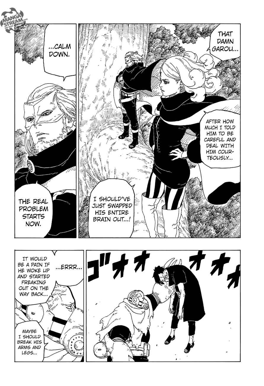 Chapter 25 - Page 13