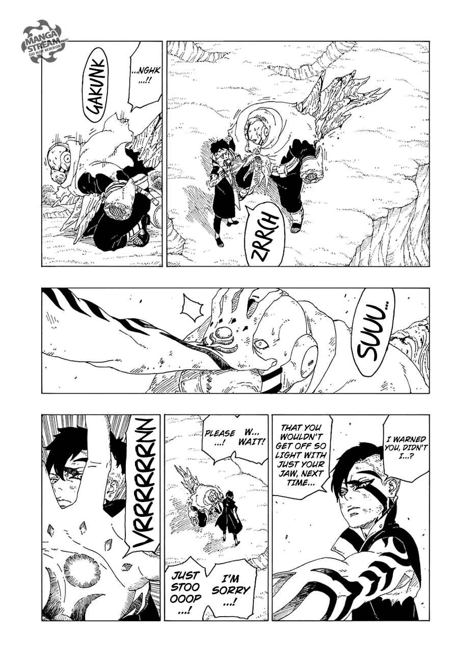 Chapter 25 - Page 24