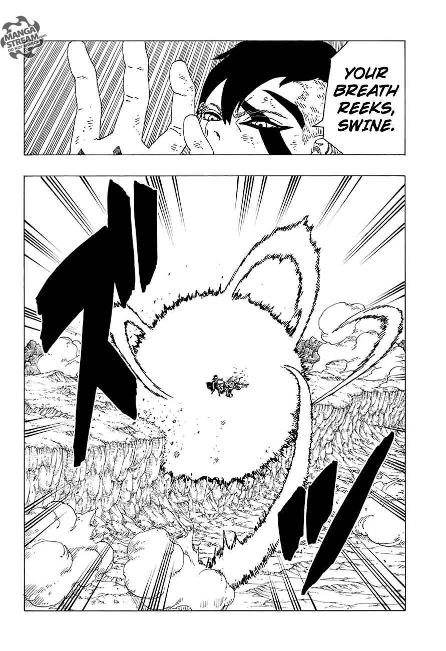 Chapter 25 - Page 25