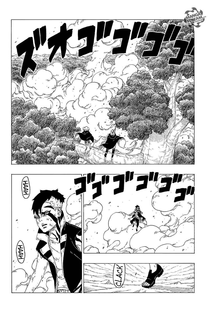 Chapter 25 - Page 27