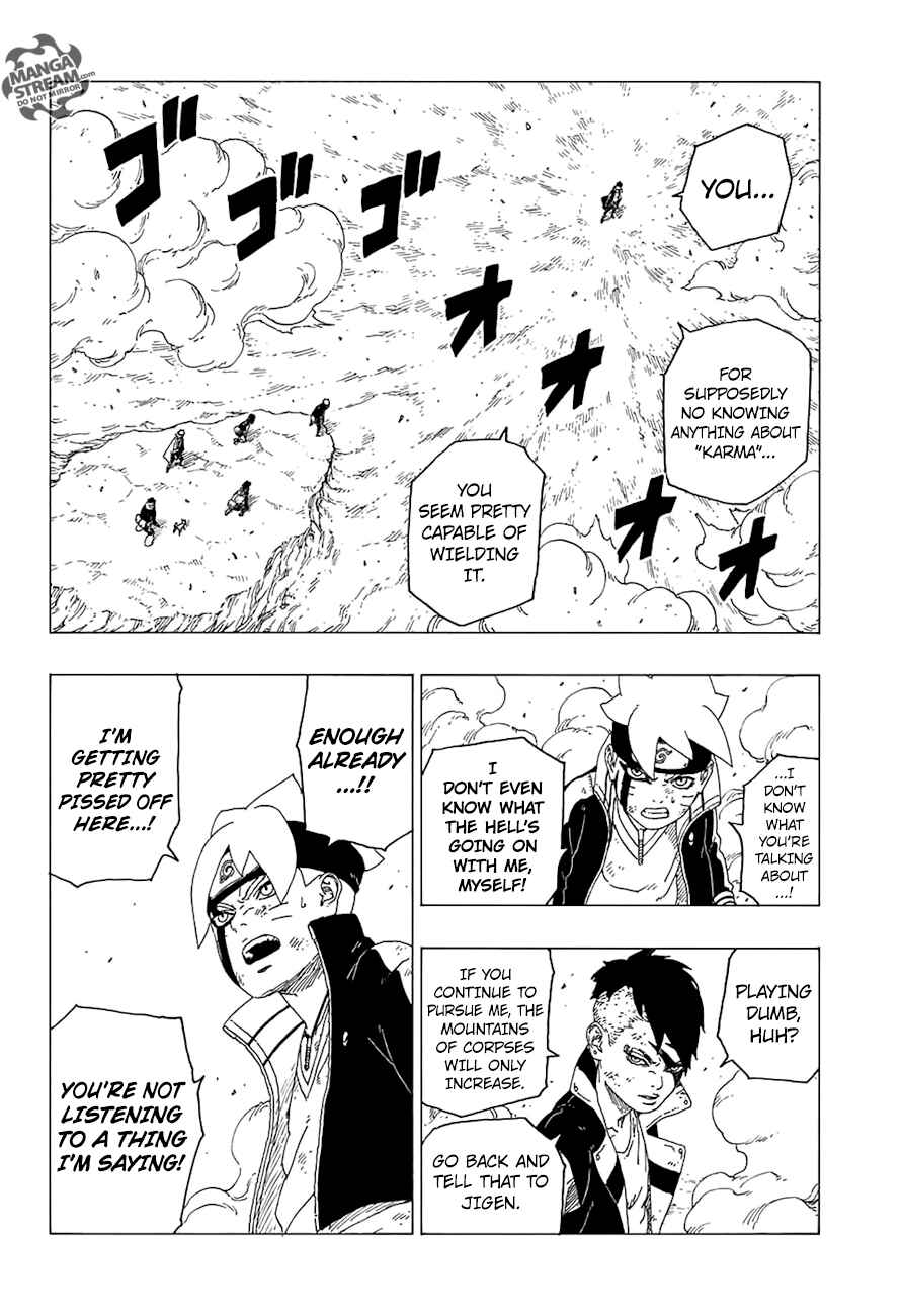 Chapter 25 - Page 31